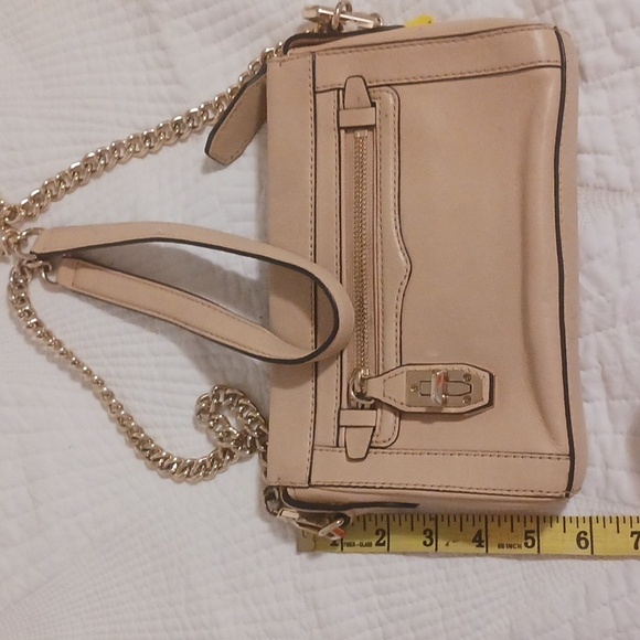 Rebecca Minkoff Small Bags - Picture 3 of 3